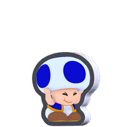 File:Standee Crouching Blue Toad.png