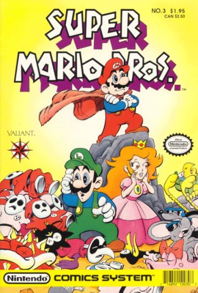 File:Super Mario Bros Vol 1 3.jpg
