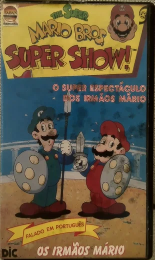 File:TSMBSS Os Irmaos Mario.png
