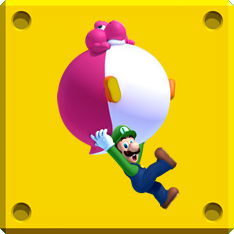 File:TYOL 13 New Super Mario Bros U.png