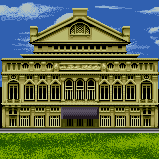 File:TeatroColon MIM.png