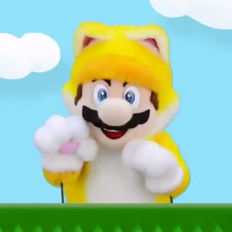 File:The Cat Mario Show 8 thumbnail.jpg
