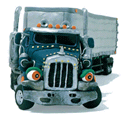 Tractor Trailer Sticker.png