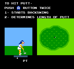 File:VS Golf F Attract Mode 6.png