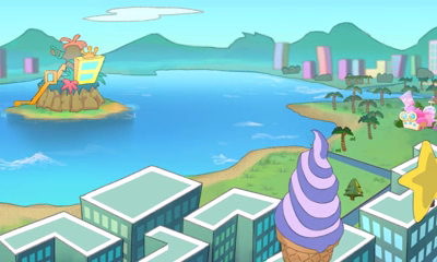 File:WWG Crygor Labs.png