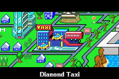 File:WWMM DiamondTaxi.png