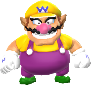 File:Wario Idle MP9.png