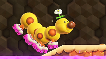 File:Wiggler Race Spelunking Thumbnail.png