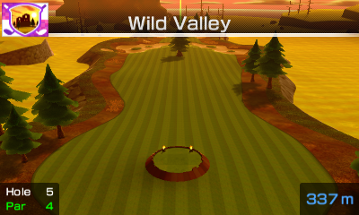 File:WildValley5.png