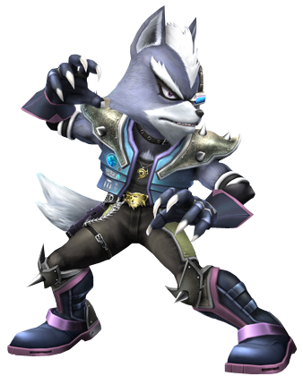 File:Wolf O'Donnell(Clear).png