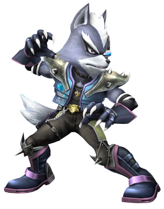 File:Wolf O'Donnell(Clear).png