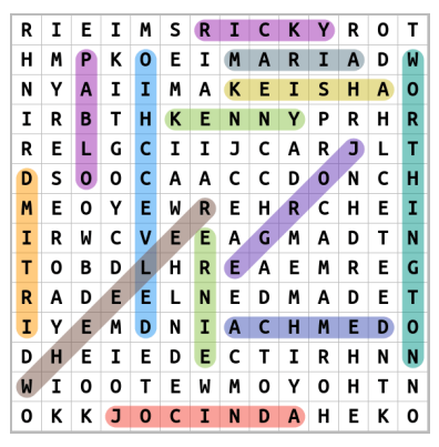 File:WordSearch 211 2.png