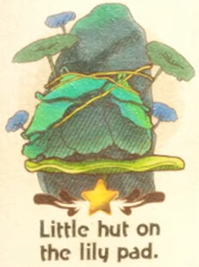 File:YATMB CasterwayHabitat Littlehutonthelilypad.png