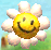 YNI Smiley Flower.png