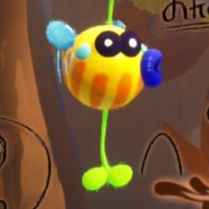 File:YatMB Bugya Bounseed.jpg