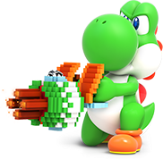 File:Yoshi HostileVoxel.png