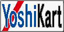File:Yoshi Kart MKDS sponsor.png