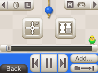 File:3DS Sound Percussion Mario.png