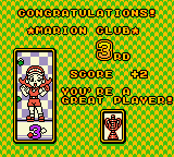 3rd Place on MGGBC.png