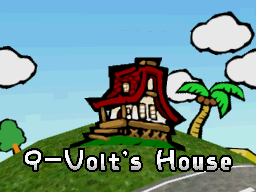 File:9-Volt's House2.png