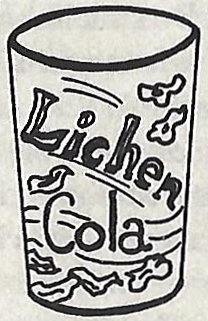 File:BD Lichen Cola.png
