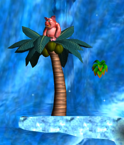 File:Coco Pig in tree DKJB.png