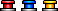 File:Color Switch1.PNG