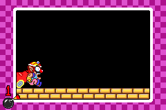 File:Crazy Cars Fail.png