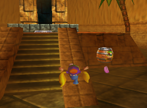 File:DK64 Angry Aztec Tiny Banana 9.png