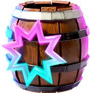 File:DKB Blast Barrel art.png