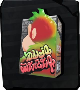 File:DKB Dragon-Fruit Gradient Fur icon.jpg