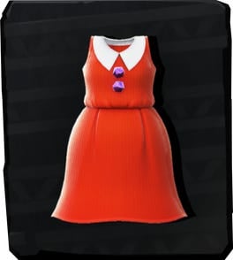 File:DKB Lady's Dress icon.jpg