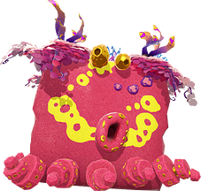 File:DKB Peekabruiser art.png