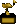 File:DKC2GBA Trophy 6-3.png