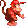 Diddy Kong in Donkey Kong Country 3 (GBA).