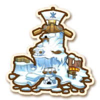 File:DKCTF image gallery world6.png