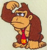 File:DK Think unshaded.png