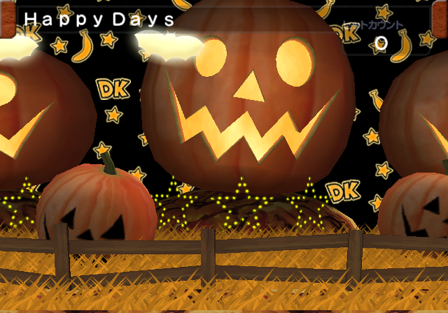 File:DKa3 Pumpkin (Aki) alt.png
