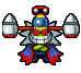 File:Dark Fawful sprite.PNG