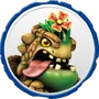 File:Elemental 218 SlobberTrap.png