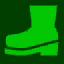 File:Equipment Boots.png