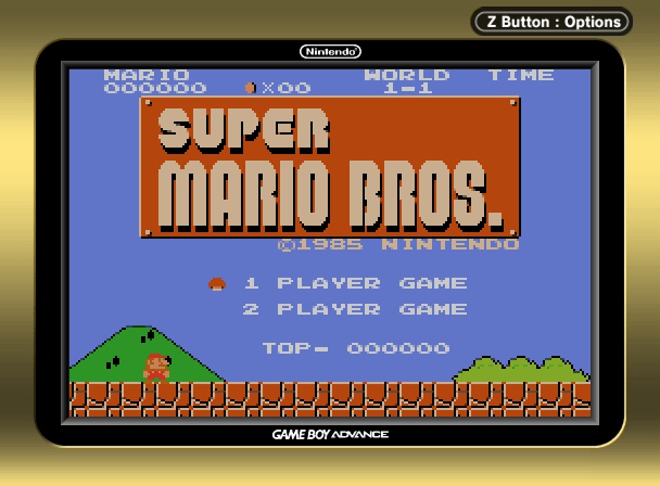 File:Game Boy Player Frame 04.png