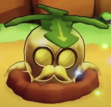 File:Golden Grampy Turnip.png