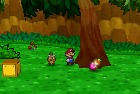 File:Goomba Village (Dolly).png