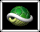 GreenShellMK64 icon.png