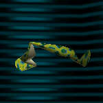 File:MAPS Doryoku Block 2-5.png