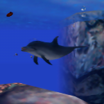 File:MAPaintStudio 3DW Dolphin.png