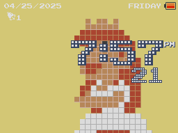 File:MClock Alarm Princess Peach.png