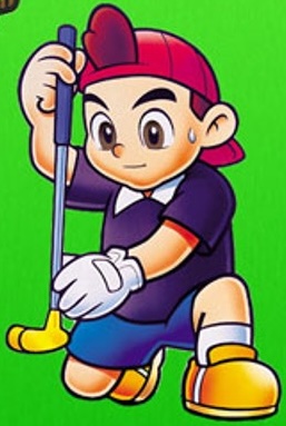 File:MG GBC Kid No Lips.jpg
