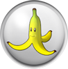 File:MK7 Banana Cup Emblem.png